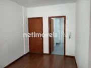 Apartamento para Locação em Belo Horizonte/MG Buritis 3...