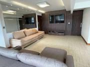 Apartamento para Locação em Belo Horizonte/MG Buritis 3...