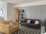 Apartamento para Locação em Belo Horizonte/MG Buritis 3...
