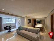 Apartamento para Locação em Belo Horizonte/MG Buritis 3...