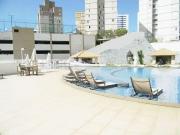 Apartamento para Locação em Belo Horizonte/MG Buritis 3...