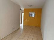 Apartamento para Locação em Belo Horizonte/MG Buritis 3...