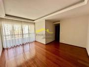 Apartamento para Locação em Belo Horizonte/MG Buritis 3... Apartamento para Locação em Belo Horizonte/MG Buritis 3...