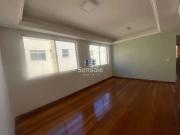 Apartamento para Locação em Belo Horizonte/MG Buritis 3... Apartamento para Locação em Belo Horizonte/MG Buritis 3...