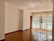 Apartamento para Locação em Belo Horizonte/MG Buritis 3...