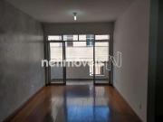Apartamento para Locação em Belo Horizonte/MG Buritis 3...