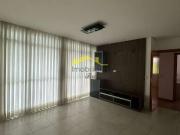 Apartamento para Locação em Belo Horizonte/MG Buritis 3...