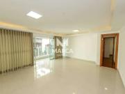 Apartamento para Locação em Belo Horizonte/MG Buritis 3...