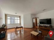 Apartamento para Locação em Belo Horizonte/MG Buritis 3...