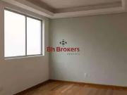 Apartamento para Locação em Belo Horizonte/MG Buritis 3...