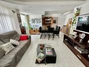 Apartamento para Locação em Belo Horizonte/MG Buritis 3...