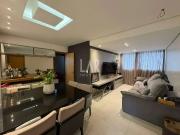 Apartamento para Locação em Belo Horizonte/MG Buritis 3...