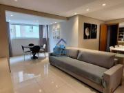 Apartamento para Locação em Belo Horizonte/MG Buritis 3...