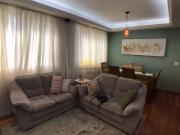 Apartamento para Locação em Belo Horizonte/MG Buritis 3...