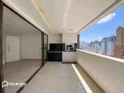 Apartamento para Locação em Belo Horizonte/MG Buritis 3...