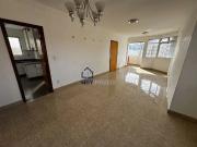 Apartamento para Locação em Belo Horizonte/MG Buritis 4...