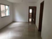 Apartamento para Locação em Belo Horizonte/MG Buritis 4...