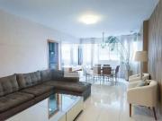 Apartamento para Locação em Belo Horizonte/MG Buritis 4...