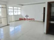 Apartamento para Locação em Belo Horizonte/MG Buritis 4...