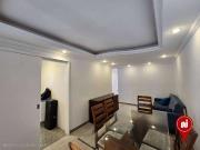 Apartamento para Locação em Belo Horizonte/MG Buritis 4...