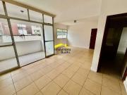 Apartamento para Locação em Belo Horizonte/MG Buritis 4...