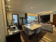 Apartamento para Locação em Belo Horizonte/MG Buritis 4...