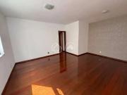 Apartamento para Locação em Belo Horizonte/MG Buritis 4...