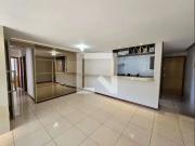 Apartamento para Locação em Belo Horizonte/MG Buritis 4...