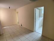 Apartamento para Locação em Belo Horizonte/MG Buritis 4...