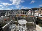 Apartamento para Locação em Belo Horizonte/MG Buritis 4...