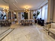 Apartamento para Locação em Belo Horizonte/MG Buritis 4...