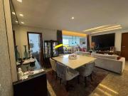 Apartamento para Locação em Belo Horizonte/MG Buritis 4...