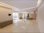 Apartamento para Locação em Belo Horizonte/MG Buritis 4...