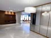 Apartamento para Locação em Belo Horizonte/MG Buritis 3...