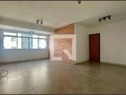 Apartamento para Locação em Belo Horizonte/MG Buritis 4...