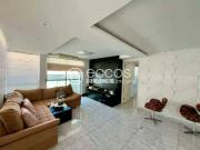 Apartamento para Locação em Belo Horizonte/MG Buritis 4...