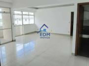 Apartamento para Locação em Belo Horizonte/MG Buritis 4...
