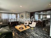 Apartamento para Locação em Belo Horizonte/MG Buritis 4...