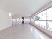 Apartamento para Locação em Belo Horizonte/MG Buritis 4...