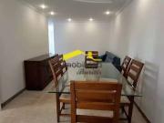Apartamento para Locação em Belo Horizonte/MG Buritis 4...