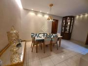 Apartamento para Locação em Belo Horizonte/MG Buritis 4...