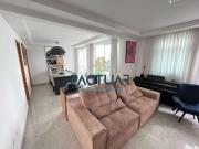 Apartamento para Locação em Belo Horizonte/MG Buritis 4...