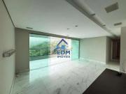 Apartamento para Locação em Belo Horizonte/MG Buritis 4...