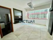 Apartamento para Locação em Belo Horizonte/MG Buritis 4...