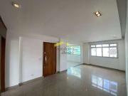 Apartamento para Locação em Belo Horizonte/MG Buritis 4...