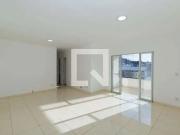 Apartamento para Locação em Belo Horizonte/MG Buritis 4...