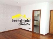 Apartamento para Locação em Belo Horizonte/MG Buritis 4...