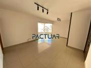 Apartamento para Locação em Belo Horizonte/MG Buritis 4...