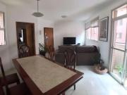 Apartamento para Locação em Belo Horizonte/MG Buritis 4...