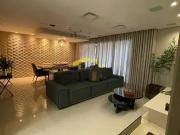 Apartamento para Locação em Belo Horizonte/MG Buritis 4...